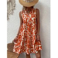 cms/erpbt/backend/web/uploads/erp/collection/images/Women clothes/YIQIAOHEI/EN258971/img_b/EN258971_img_b_2